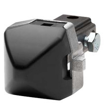 Siemens 8UC7011-2AA COUPLING DRIVER 8UC7