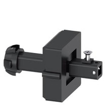 Siemens 8UD1900-2GA00 COUPLING TOLERANCE COMPENSATION, 8X8