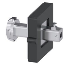 Siemens 8UD1900-6GA00 COUPLING TOLERANCE COMPENSATION, 8X8