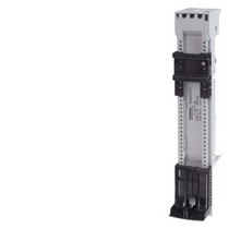 Siemens 8US1250-5AT10 DEVICE HOLDER 45X260MM LONG