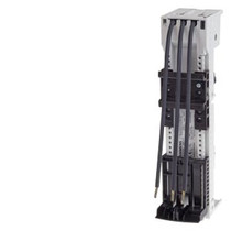 Siemens 8US1251-5DS11 DEVICE ADAPTER S00, 25A,