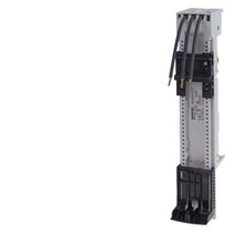 Siemens 8US1251-5DT10 DEVICE ADAPTER S00, 25A,