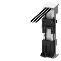 Siemens 8US1251-5NS11 Device Adapter S0, 32A