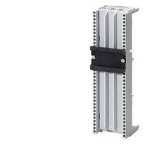 Siemens 8US1260-5AM00 DEVICE HOLDER 60 MM SYSTEM 55MMX182MM