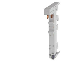 Siemens 8US1624-2FK02 BUSBAR ADAPTER 63 A 1POLE