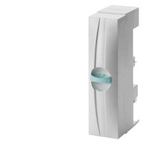 Siemens 8US1921-1BA00 BUSBAR SYSTEM, ACCESSORY