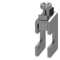 Siemens 8US1921-2AB00 TERMINAL 4-35 MM2