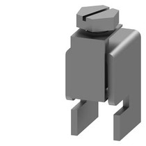 Siemens 8US1921-2AC01 BUSBAR SYSTEM, ACCESSORY