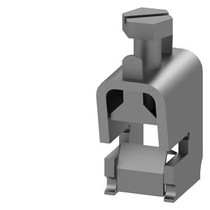 Siemens 8US1921-2AD00 TERMINAL 5MM, 16-70