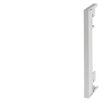 Siemens 8US1998-2BH02 SIDE MODULE, 9MM