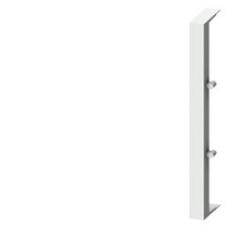 Siemens 8US1998-2BM00 SIDE MODULE 40/60MM SYSTEM 182MMX13.5MM