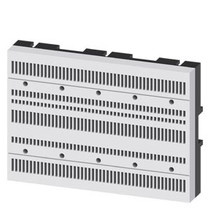 Siemens 8US2300-3LL00 8US2-CrossBoard, 3-pole 125 A, 225 mm