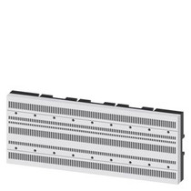 Siemens 8US2300-3LN00 8US2-CrossBoard, 3-pole 125 A, 405 mm