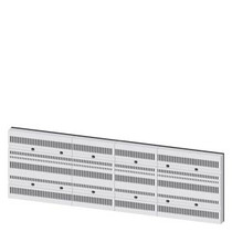 Siemens 8US2300-3QP00 8US2-CrossBoard, 3-pole 250 A, 500 mm