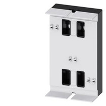 Siemens 8US2901-0AH00 Module with rear feed