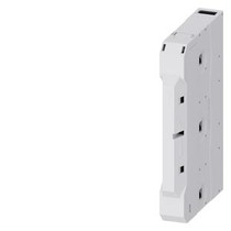 Siemens 8US2933-3HC00 Connection module, 1.5 - 16 mm²