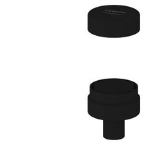 Siemens 8WD4208-0AA CONNECTOR BLOCK INCL. COVER