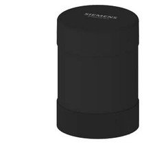 Siemens 8WD4220-0FA BUZZER ELEMENT 24V UC