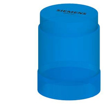 Siemens 8WD4220-5AF ST.-LIGHT ELEMENTS LED, 24V UC, BLUE