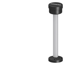 Siemens 8WD4421-0GA05-0AG0 Complete unit signaling column