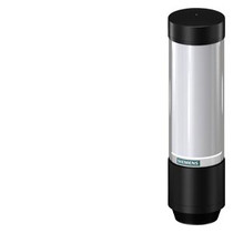 Siemens 8WD4613-5HH47 Electron. Configurable Signaling Column
