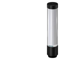 Siemens 8WD4615-5HH37 Electron. Configurable Signaling Column