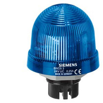 Siemens 8WD5320-0CF BUILT-IN LUMINAIRE FLASHLIGHT,