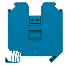 Siemens 8WH1000-0AM01 TERMINALS. 35QMM,16,0MM, BLUE