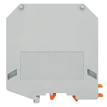 Siemens 8WH1000-0AQ01 F-T TERM.. 95 MM2, BLUE