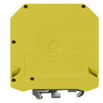 Siemens 8WH1000-0CQ07 PE TERM. 95 MM2