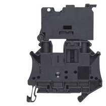 Siemens 8WH1000-1GG08 FUSE-T. (5X20),4QMM, 6,2MM