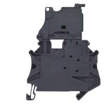 Siemens 8WH1000-1KG38 FUSE-T.(5X20),4QMM,6,2MM,10-30V