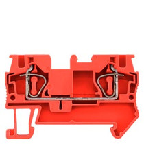 Siemens 8WH2000-0AG02 F-TH T. 4 SQMM RED
