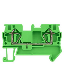 Siemens 8WH2000-0AG03 F-TH T. 4 SQMM GREEN