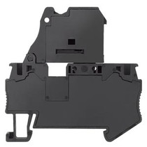 Siemens 8WH2000-1JG68 FU.TE. F. G-SI M. LA. 4MM2, BL.