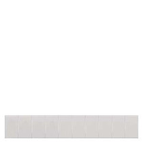 Siemens 8WH8110-3AA05 EMPTY LABELS S. 6