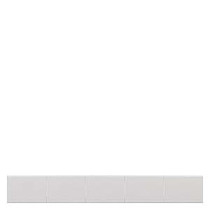 Siemens 8WH8111-7AA05 EMPTY LABELS,FLAT, S. 15