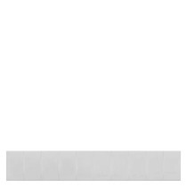 Siemens 8WH8120-3XA05 LABELS, LONGIT., SPECIAL, S. 6