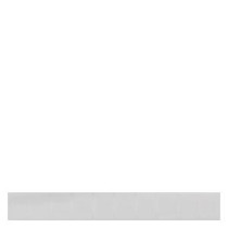 Siemens 8WH8120-4XA05 LABELS, LONGIT., SPECIAL., S. 8