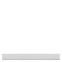 Siemens 8WH8121-3XA05 LABELS,FLAT, LONGIT,SPECIAL,S.6