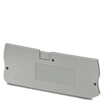 Siemens 8WH9003-4SA00 lid