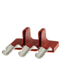 Siemens 8WH9020-3AG00 COMB 150MM2,3POL