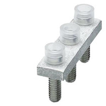 Siemens 8WH9020-3AJ00 JUMPER,3-POLE,F. 95 MM2