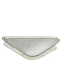 Siemens 8WH9020-3NA00 INSERT. PROFILE,F. 95 MM2