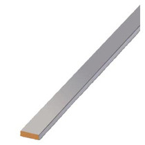 Siemens 8WH9030-2AB12 N BAR 10X3MM