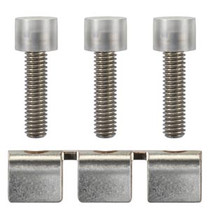 Siemens 8WH9030-6BD00 PERMANENT LINKS 35MM2 3POL