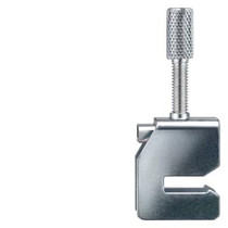 Siemens 8WH9130-0LA00 SHIELD TERM. 8 MM