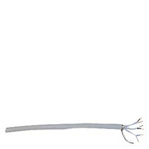 Siemens FDK:083F3095 20 m, 65 ft Elec. cable kit, spec. type