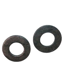 Siemens FDK:083G0124 MAG 1100 Graphite gasket, DN 80 (3")