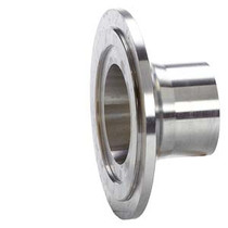 Siemens FDK:083G2121 MAG 1100F Connection fitting, DN 40